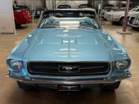 Ford Mustang S-Code  - <small></small> 82.000 € <small>TTC</small> - #2