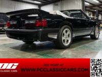 Ford Mustang saleen convertible  - <small></small> 40.000 € <small>TTC</small> - #2