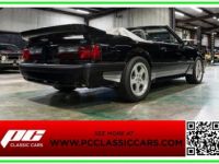 Ford Mustang saleen convertible  - <small></small> 41.000 € <small>TTC</small> - #2