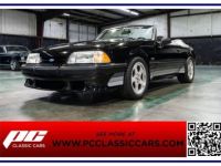 Ford Mustang saleen convertible - <small></small> 35.100 € <small>TTC</small> - #1