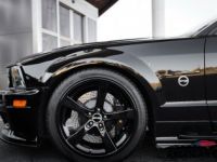 Ford Mustang saleen sms 25e anniversaire 1er main le unique - <small></small> 85.990 € <small>TTC</small> - #5