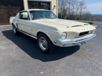 Ford Mustang Shelby - <small></small> 139.500 € <small>TTC</small> - #3