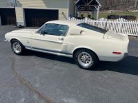Ford Mustang Shelby - <small></small> 139.500 € <small>TTC</small> - #5