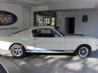 Ford Mustang Shelby 350 GT - <small>A partir de </small>1.090 EUR <small>/ mois</small> - #3