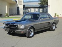 Ford Mustang Shelby Coupe. Shelby GT350 - <small></small> 34.500 € <small>TTC</small> - #1