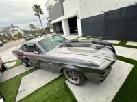 Ford Mustang Shelby ELEANOR - <small></small> 160.500 € <small>TTC</small> - #1