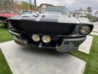Ford Mustang Shelby ELEANOR - <small></small> 160.500 € <small>TTC</small> - #2