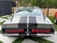 Ford Mustang Shelby ELEANOR - <small></small> 160.500 € <small>TTC</small> - #4