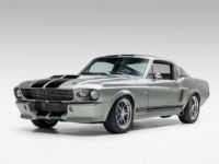 Ford Mustang Shelby Eleanor GT 500 - <small></small> 262.200 € <small>TTC</small> - #1