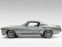 Ford Mustang Shelby Eleanor GT 500 - <small></small> 262.200 € <small>TTC</small> - #2