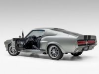 Ford Mustang Shelby Eleanor GT 500 - <small></small> 262.200 € <small>TTC</small> - #3