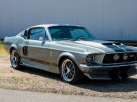 Ford Mustang Shelby ELEANOR GT500 - <small></small> 230.000 € <small>TTC</small> - #1