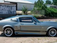 Ford Mustang Shelby ELEANOR GT500 - <small></small> 230.000 € <small>TTC</small> - #2