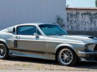 Ford Mustang Shelby ELEANOR GT500 - <small></small> 230.000 € <small>TTC</small> - #3