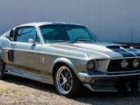 Ford Mustang Shelby ELEANOR GT500 - <small></small> 230.000 € <small>TTC</small> - #4