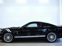 Ford Mustang Shelby Ford Shelby GT500 - <small></small> 69.980 € <small>TTC</small> - #3