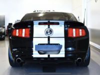 Ford Mustang Shelby Ford Shelby GT500 - <small></small> 69.980 € <small>TTC</small> - #9