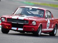 Ford Mustang Shelby GT 350 - Prix sur Demande - #1