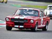 Ford Mustang Shelby GT 350 - Prix sur Demande - #2