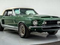 Ford Mustang Shelby GT 350 - <small></small> 150.500 € <small>TTC</small> - #1
