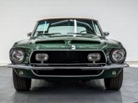 Ford Mustang Shelby GT 350 - <small></small> 150.500 € <small>TTC</small> - #2