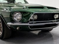 Ford Mustang Shelby GT 350 - <small></small> 150.500 € <small>TTC</small> - #6