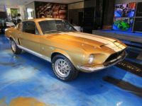 Ford Mustang Shelby GT 350 - <small></small> 159.200 € <small>TTC</small> - #1