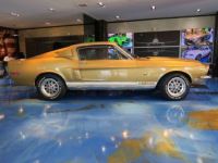 Ford Mustang Shelby GT 350 - <small></small> 159.200 € <small>TTC</small> - #2