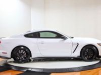 Ford Mustang Shelby GT 350 - <small></small> 95.000 € <small>TTC</small> - #2