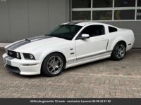 Ford Mustang Shelby gt 350 tout compris hors homologation 4500e - <small></small> 21.900 € <small>TTC</small> - #1