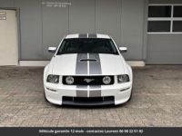 Ford Mustang Shelby gt 350 tout compris hors homologation 4500e - <small></small> 21.900 € <small>TTC</small> - #3