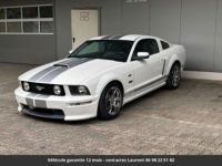 Ford Mustang Shelby gt 350 tout compris hors homologation 4500e - <small></small> 21.900 € <small>TTC</small> - #4