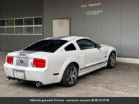 Ford Mustang Shelby gt 350 tout compris hors homologation 4500e - <small></small> 21.900 € <small>TTC</small> - #10