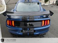 Ford Mustang Shelby GT 500 - <small></small> 139.970 € <small>TTC</small> - #38