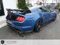 Ford Mustang Shelby GT 500 - <small></small> 139.970 € <small>TTC</small> - #39