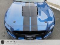 Ford Mustang Shelby GT 500 - <small></small> 139.970 € <small>TTC</small> - #43