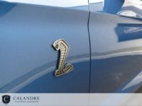 Ford Mustang Shelby GT 500 - <small></small> 139.970 € <small>TTC</small> - #46