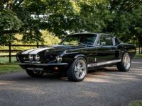 Ford Mustang Shelby GT 500 - <small></small> 267.400 € <small>TTC</small> - #1