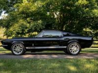 Ford Mustang Shelby GT 500 - <small></small> 267.400 € <small>TTC</small> - #2