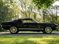 Ford Mustang Shelby GT 500 - <small></small> 267.400 € <small>TTC</small> - #3