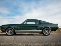 Ford Mustang Shelby GT 500 - <small></small> 174.300 € <small>TTC</small> - #2