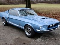 Ford Mustang Shelby GT 500 - <small></small> 244.100 € <small>TTC</small> - #1