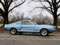 Ford Mustang Shelby GT 500 - <small></small> 244.100 € <small>TTC</small> - #2