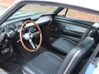 Ford Mustang Shelby GT 500 - <small></small> 244.100 € <small>TTC</small> - #4