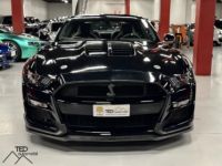 Ford Mustang Shelby GT 500 771cv - <small></small> 99.900 € <small>TTC</small> - #2