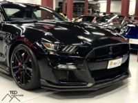 Ford Mustang Shelby GT 500 771cv - <small></small> 99.900 € <small>TTC</small> - #4