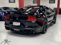 Ford Mustang Shelby GT 500 771cv - <small></small> 99.900 € <small>TTC</small> - #6