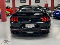 Ford Mustang Shelby GT 500 771cv - <small></small> 99.900 € <small>TTC</small> - #7