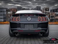 Ford Mustang Shelby gt 500 svt 672ch - <small></small> 90.000 € <small>TTC</small> - #7