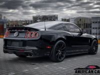 Ford Mustang Shelby gt 500 svt 672ch - <small></small> 90.000 € <small>TTC</small> - #8